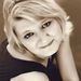 Profile Picture of Stephanie Karcher (@karcher0855) on Pinterest