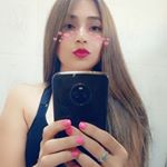 Profile Photo of angelica Barrientos (@barrientos7223) on Instagram