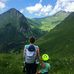 Profile Picture of Anne Scheer (@anne.scheer.90) on Facebook