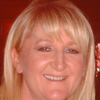 Jan Lloyd - Twitter Profile Picture of Jan Lloyd (@Honeylikejan) on Twitter