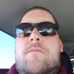 Profile Picture of Daniel Joshua Atlas Blackburn (@dannyblack0429) on Instagram