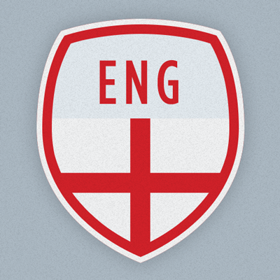 Profile Picture of Peter Wardle (@peterwardlep) on Twitter