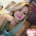 Profile Picture of Erika Ambriz (@erika.ambriz.73) on Instagram