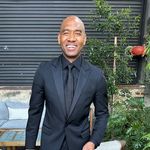 Profile Picture of Dennis Bacon (@ddotbacon) on Instagram