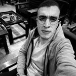 Profile Picture of Ahmed Alhassan Khalil (@ahmedkhalil8892kayser) on Instagram