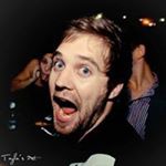 Profile Picture of randall.nathan (@randall.nathan) on Instagram
