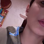 Profile Picture of Daniela Cozza (@daniela.cozza.77) on Instagram