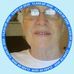 Profile Picture of Betty Kidwell (@betty.kidwell.942) on Facebook