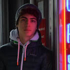 Profile Picture of   Pauete1201 (@pauete1201)... (@pauete1201) on Tiktok