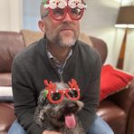 Profile Picture of Clint Burns (@clint.burns.90) on Facebook