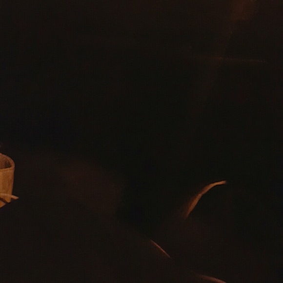 Profile Picture of Mirna Andrade (@mirna00) on Poshmark