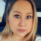 Profile Picture of Anitra Ramirez (@neetchic79) on Youtube