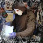 Profile Picture of Mark Cogdill (@markfaitecogdill) on Instagram