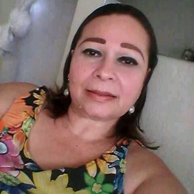Profile Picture of Roxana G Alvarez Castillo (@Roxanagalvarez2) on Twitter