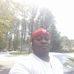 Profile Picture of Anthony Lockett (@anthony.lockett.96) on Facebook
