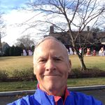 Profile Picture of Ken Augustine (@kennethjaugustine) on Instagram