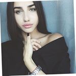 Profile Picture of Jennifer Katelyn Pearcy (@dominique_4873) on Instagram