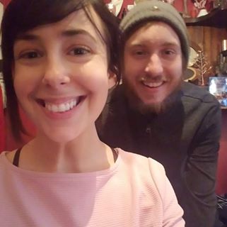 Profile Picture of Gregory Willming (@gregory.willming.5) on Facebook