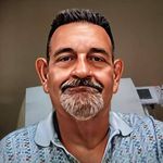 Profile Picture of Robert Childers (@destomchil) on Instagram