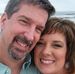 Profile Picture of Paul Ware (@paul.ware.7587) on Facebook