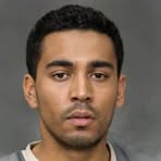 Profile Picture of Brandon Sharkey (@Brandon-Sharkey) on Facebook