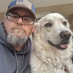 Profile Picture of Scott Busby (@scott.busby.50) on Facebook