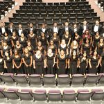Profile Picture of Joshua J. Ezell (@evermanchoirs) on Instagram