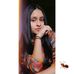 Profile Picture of Portocarrero Nardis (@portocarrero.nardis) on Facebook