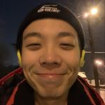 Profile Picture of Ray Wong (@ray7353) on Instagram