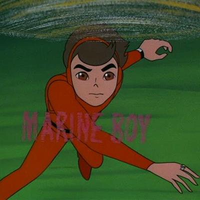 Profile Picture of Andrew Bosworth (@andy_bosworth) on Twitter