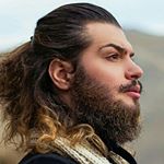 Profile Picture of SAEID TEHRANI (@tehrani_saeid) on Instagram