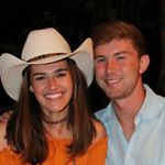 Profile Picture of haley caron (@haley_caron) on Instagram