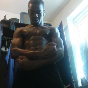 Profile Picture of Jordan Stephens (@skylows_ondisting) on Myspace