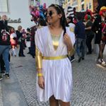 Profile Picture of Jéssica (@jesse_morethanlipstick) on Instagram