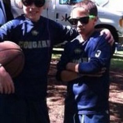 Profile Picture of Wade Brewer (@MoneyWade3) on Twitter