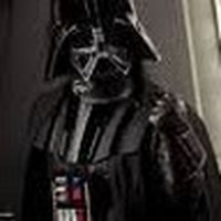 Profile Picture of Thomas Bloomfield (@thomas-bloomfield-8) on Quora