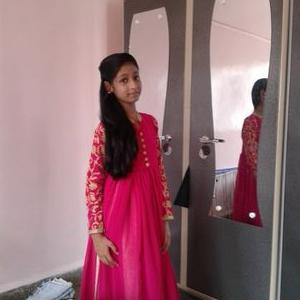 Profile Picture of Amna Memon Memon (@AmnaMemonMemon1) on Twitter