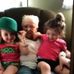 Profile Picture of Wanda Collett (@wanda.collett.39) on Facebook