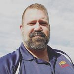 Profile Picture of Nicholas valdez (@nicolas_valdez15) on Instagram