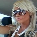 Profile Picture of Cadence Perry-smith (@281747136) on Myspace