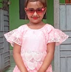 Profile Picture of Ripon Kabir (@ripon.kabir.472939) on Facebook