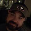 Profile Picture of Chad Benson (@@user243696583) on Tiktok