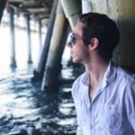 Profile Picture of Jared Cagley (@jaredcagley) on Instagram