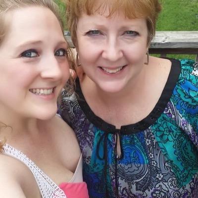 Robin Clement - Twitter Profile Picture of Robin Clement (@2Birdhead) on Twitter