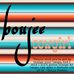 Profile Picture of Taylor Hager (Boujee Cowgirl) (@Taylor-Hager) on Facebook