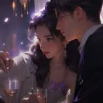 Profile Picture of Josophine Olory (@josophine.olory) on Facebook