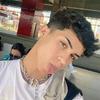 Profile Picture of mariocurti2 (@mariocurti2) on Tiktok