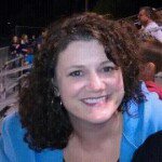 Profile Picture of Kate Bryan Ferris (@kateferris17) on Instagram