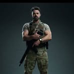 Profile Picture of Jesse Hutch (@Jesse-Hutch) on Facebook