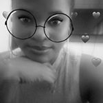 Profile Picture of Okoye Solahti Rayjacques (@solahti_ray) on Instagram